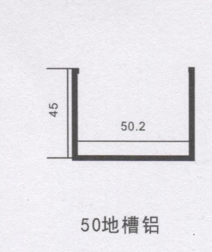 50�ز��X