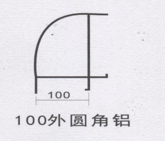 100��A���X