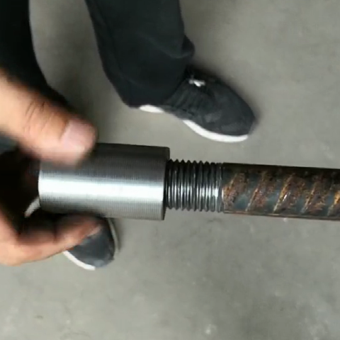 200328014845.png 恒翔鋼筋直螺紋連接套筒的技術(shù)特點