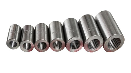 青島直螺紋套筒廠(chǎng)家直銷(xiāo) 青島直螺紋套筒廠(chǎng)家直銷(xiāo)