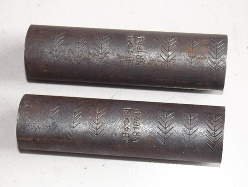 22冷擠壓套筒多少錢(qián)一個(gè) 22冷擠壓套筒多少錢(qián)一個(gè)