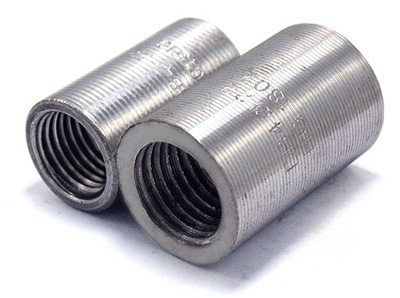 鋼筋套筒冷擠壓工藝要點 鋼筋套筒冷擠壓工藝要點