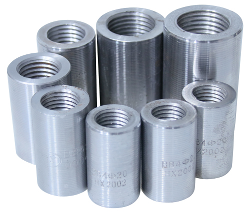 鋼筋套筒連接規范有哪些? 鋼筋套筒連接規范有哪些?